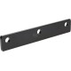 Listwa prowadząca Schumacher, 6 x 180 mm 1701601 | Exvi