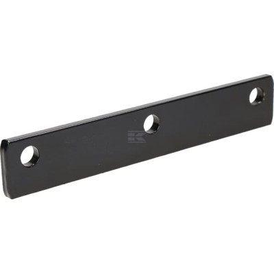 Listwa prowadząca Schumacher, 6 x 180 mm 1701601 | Exvi