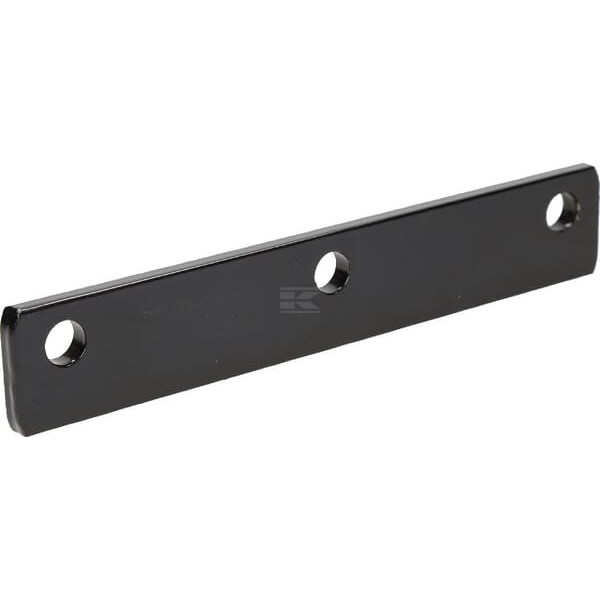Listwa prowadząca Schumacher, 6 x 180 mm 1701601 | Exvi