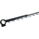 Listwa tnąca z główką, John Deere serii 391016810 | Exvi