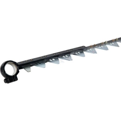 Listwa tnąca z główką, John Deere serii 391016810 | Exvi