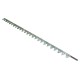 Segment końcowy kosy, 25-1/2 14 TPI EASY 391016771 | Exvi
