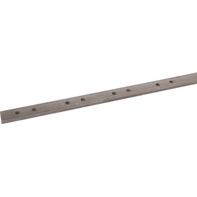 Grzbiet listwy tnącej, 21x6x2438 mm 13533CF | Exvi