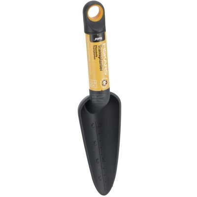 Łopatka ogrodnicza Solid™ mała 1072101FIS | Exvi