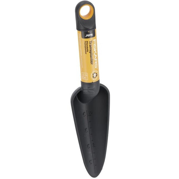 Łopatka ogrodnicza Solid™ mała 1072101FIS | Exvi