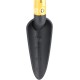 Łopatka ogrodnicza Solid™ mała 1072101FIS | Exvi
