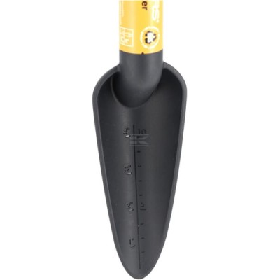 Łopatka ogrodnicza Solid™ mała 1072101FIS | Exvi