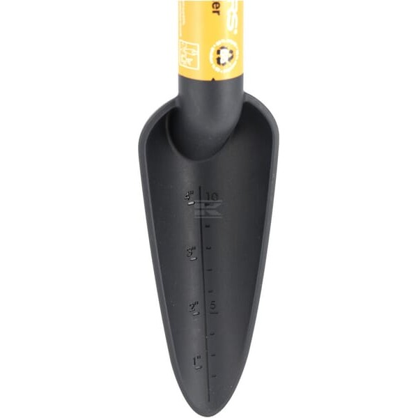 Łopatka ogrodnicza Solid™ mała 1072101FIS | Exvi