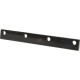Listwa prowadząca Schumacher, 6 x 256 mm 1074301 | Exvi