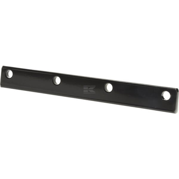 Listwa prowadząca Schumacher, 6 x 256 mm 1074301 | Exvi