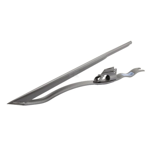 Podnośnik łanu ASL-100 A013E02 | Exvi