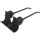 Palec podbieracza pasuje do New Holland 89847572 | Exvi