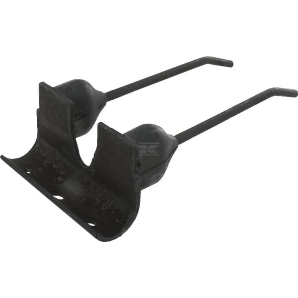 Palec podbieracza pasuje do New Holland 89847572 | Exvi