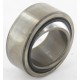 Łożysko ślizgowe promieniowe baryłkowe GE25UK2RSAINA | Exvi