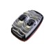 Lampa tylna zespolona 259x158mm, prawa Cobo 02943000 | Exvi