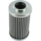 Filtr hydrauliki Donaldson P763960 | Exvi
