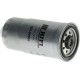 Filtr paliwa, HIFI SN40551 | Exvi