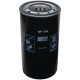Filtr wymienny oleju smarowego WP1169 | Exvi
