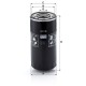 Filtr wymienny oleju smarowego WP1169 | Exvi