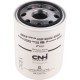 Filtr CNH 84239756 | Exvi