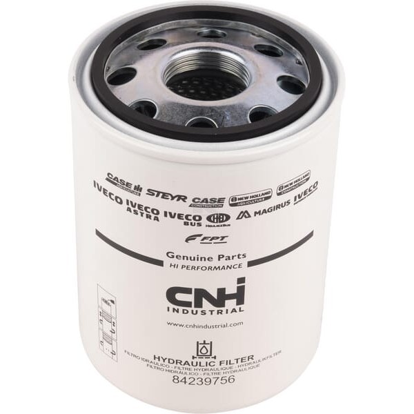 Filtr CNH 84239756 | Exvi