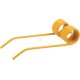 Palec podbieracza New Holland 80131673 | Exvi