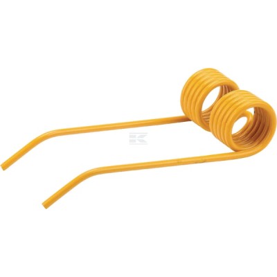 Palec podbieracza New Holland 80131673 | Exvi