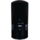 Filtr oleju hydraulicznego WD131451 | Exvi