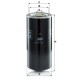 Filtr oleju hydraulicznego WD131451 | Exvi
