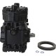 Sprężarka York ET210L KL000006 | Exvi