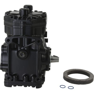 Sprężarka York ET210L KL000006 | Exvi