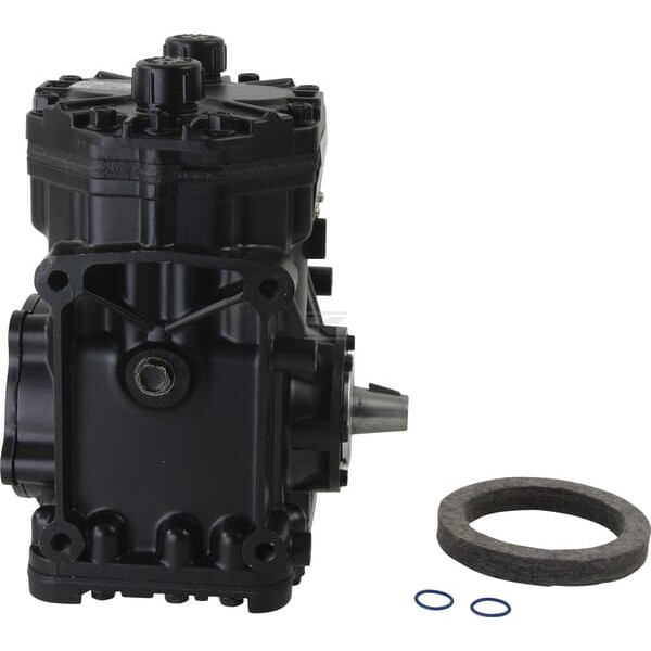Sprężarka York ET210L KL000006 | Exvi