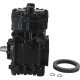 Sprężarka York ET210L KL000006 | Exvi
