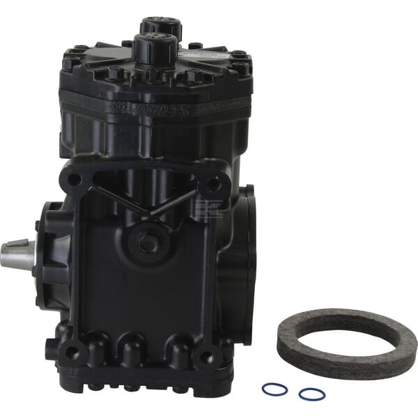 Sprężarka York ET210L KL000006 | Exvi