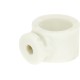 Uchwyt palca 84362468 | Exvi