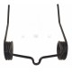 Palec motowideł, pasuje do New Holland 80435428 | Exvi