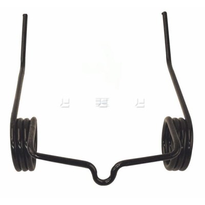 Palec motowideł, pasuje do New Holland 80435428 | Exvi