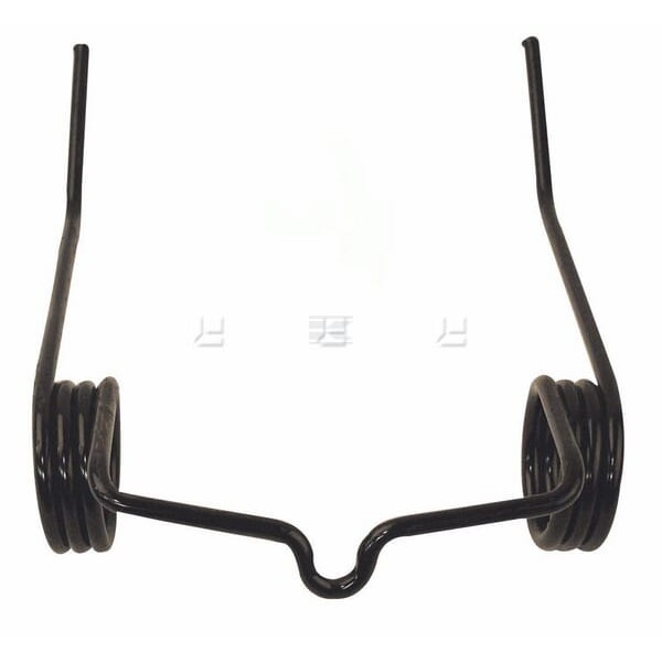 Palec motowideł, pasuje do New Holland 80435428 | Exvi