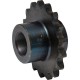 Koło łańcuchowe silnika hydraulicznego 84459115 | Exvi