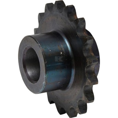 Koło łańcuchowe silnika hydraulicznego 84459115 | Exvi
