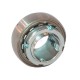 Wkład łożyska 40x80x21 mm INA/FAG GSH402RSRB | Exvi