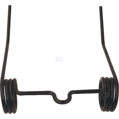 Palec motowideł, 222 x 158 x 42, Ø 5,5 80433415 | Exvi