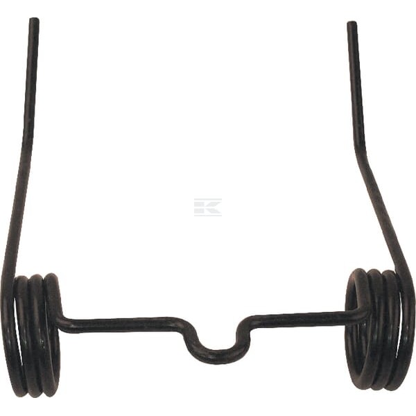 Palec motowideł, 222 x 158 x 42, Ø 5,5 80433415 | Exvi