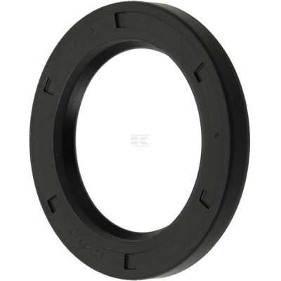 Uszczelniacz oleju 45x60x12 mm typ: DB 456012DBP001 | Exvi