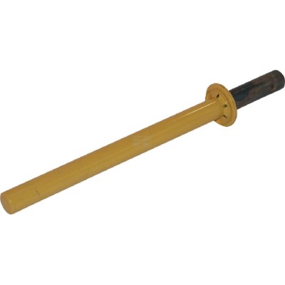 Palec ślimaka hederu 16x245 Laverda 84000121 | Exvi