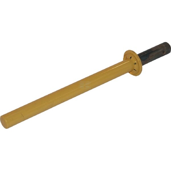 Palec ślimaka hederu 16x245 Laverda 84000121 | Exvi