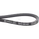 Pas klinowy SPZ1287 SPZ1287KR | Exvi
