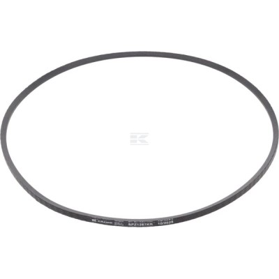 Pas klinowy SPZ1287 SPZ1287KR | Exvi
