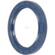 Uszczelniacz BAU5SLX2 75x100x10 72NBR 80220021 | Exvi