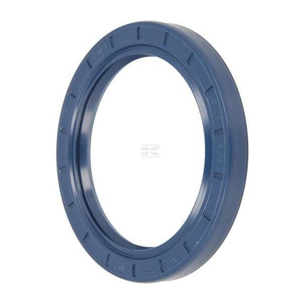Uszczelniacz BAU5SLX2 75x100x10 72NBR 80220021 | Exvi